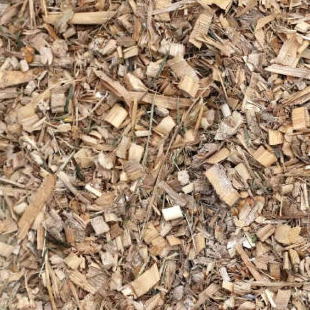 teaser pferdewelt einstreu